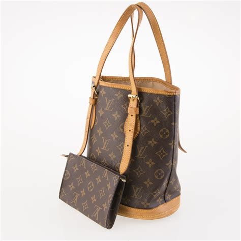 louis vuitton small satchel bag|pochette louis vuitton monogram.